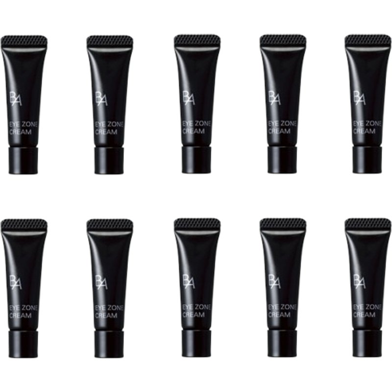 POLA - B.A Eye Zone Cream - 2g (10ea) Set