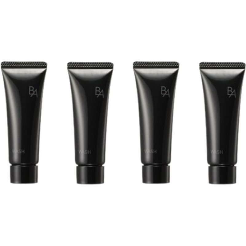 POLA - B.A Wash - 9g (4ea) Set