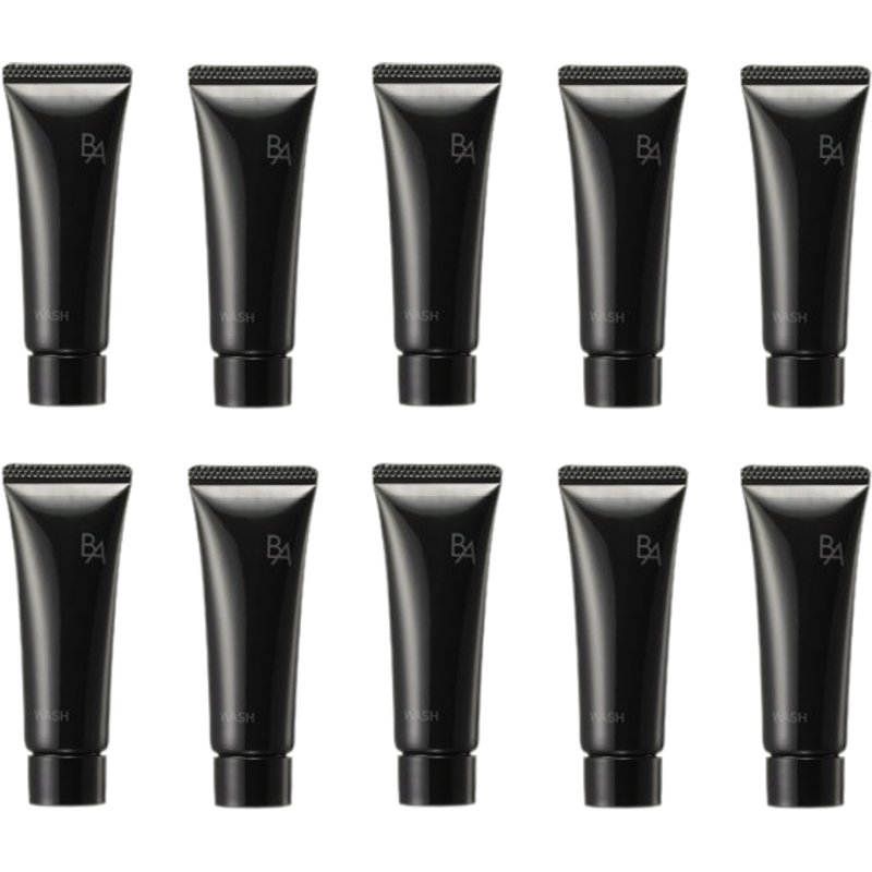 POLA - B.A Wash - 9g (10ea) Set