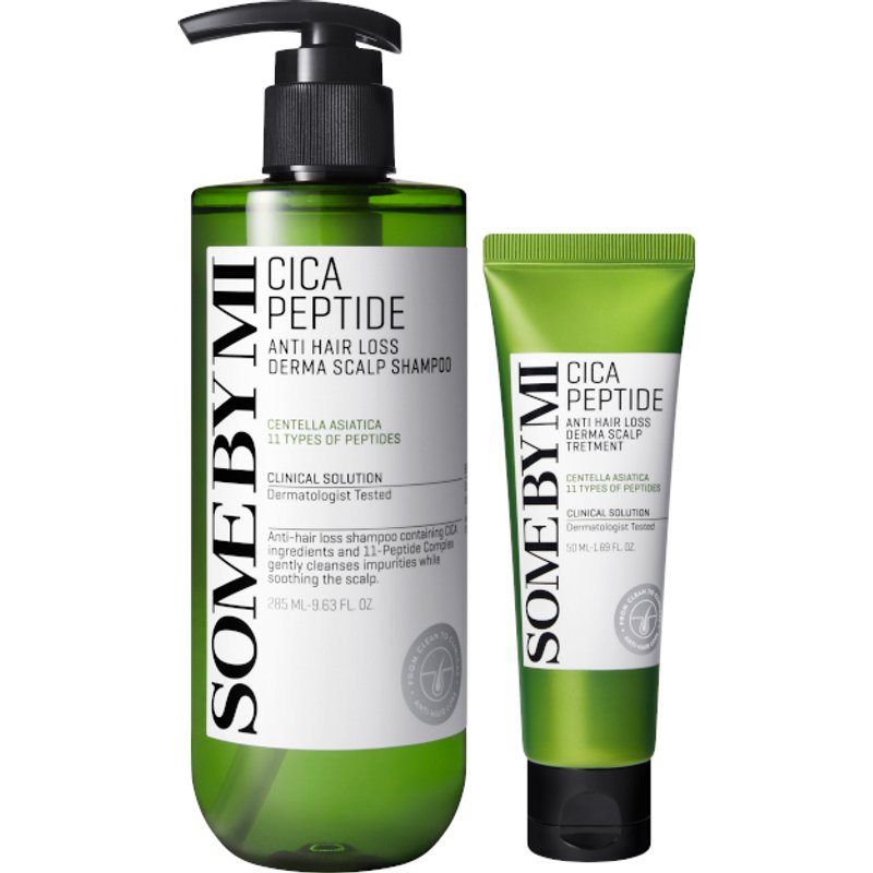 SOME BY MI Kit Anti-chute