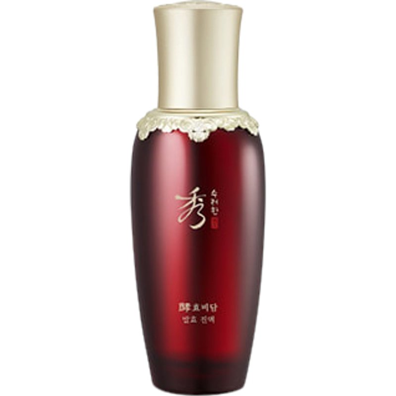 Sooryehan - Essence fermentée Hyobidam - 45ml