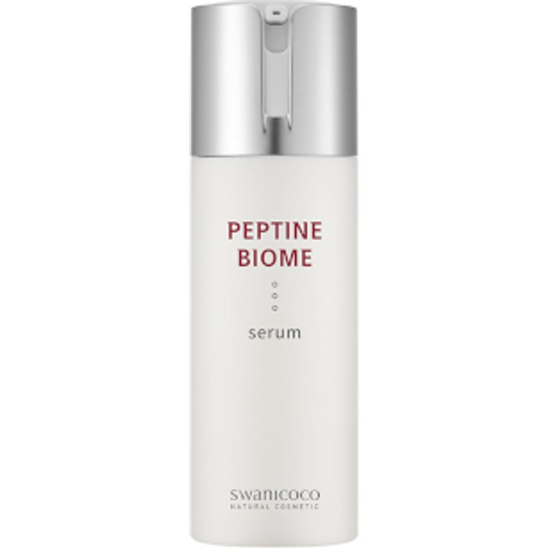 SWANICOCO - Sérum Biome Ultra Peptine - 80ml