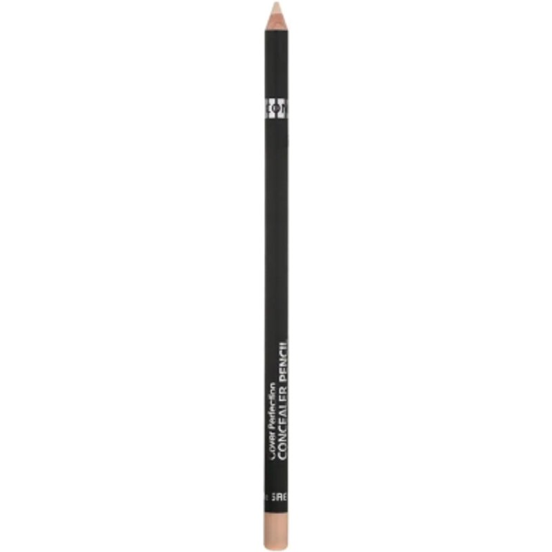 The Saem - Crayon correcteur Cover Perfection - 1.4g - 2.0 Rich Beige
