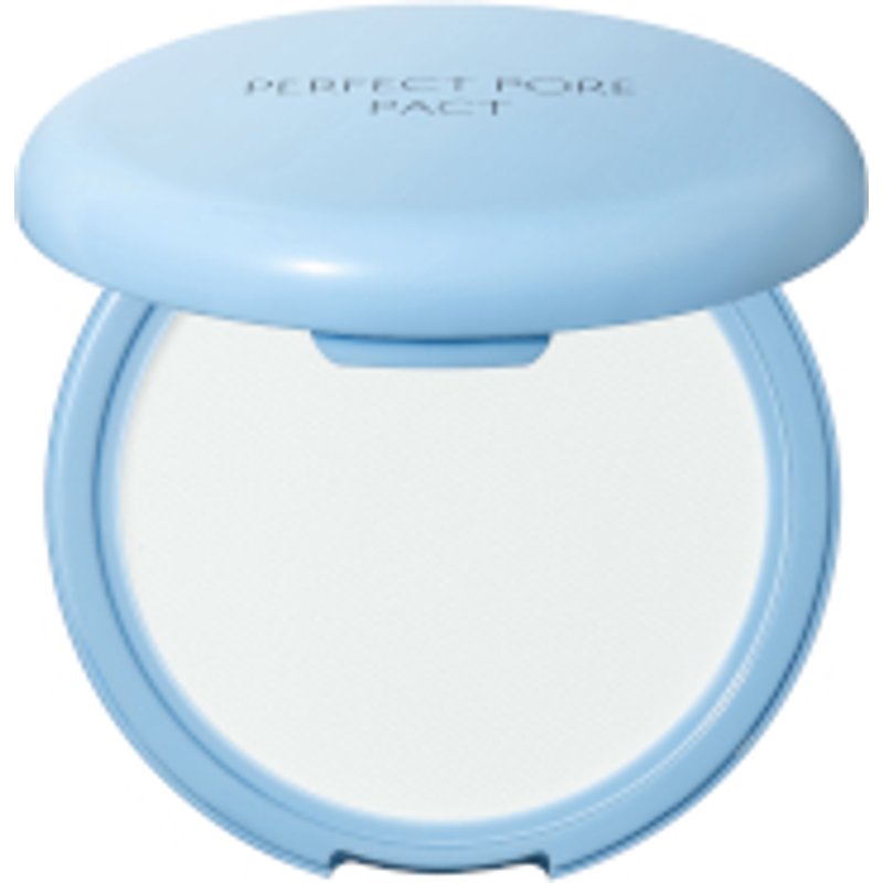 The Saem - Saemmul Pacte Parfait pour les Pores - 12g