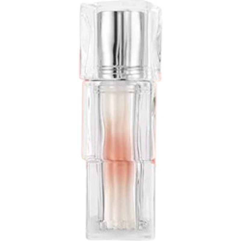 TIRTIR - Mini teinte éclatante de Waterism - 1.8g - 22 Snowy Peach