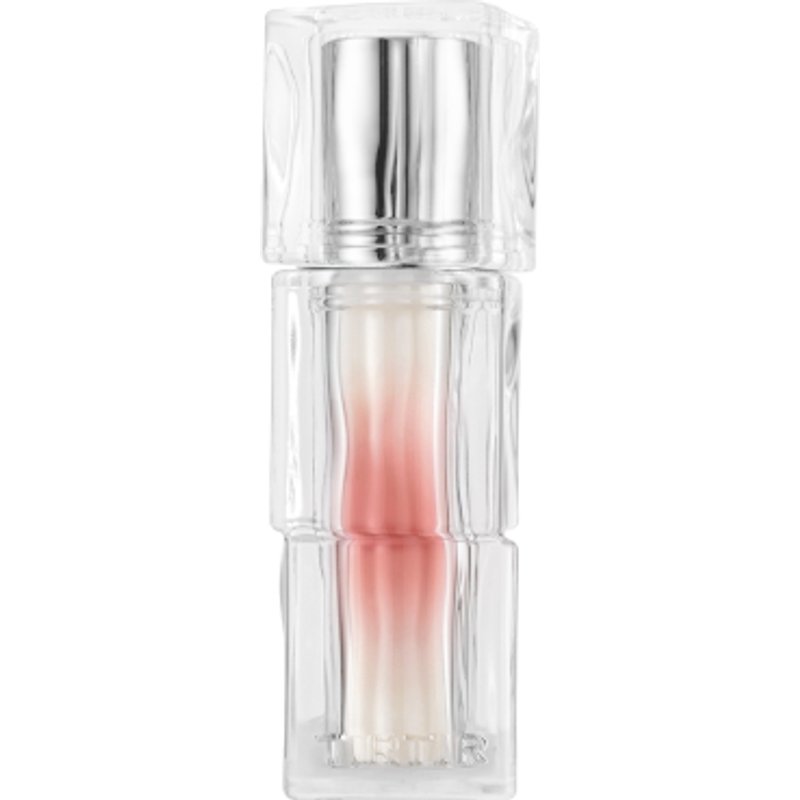 TIRTIR - Mini teinte éclatante de Waterism - 1.8g - 25 Nutty Pink