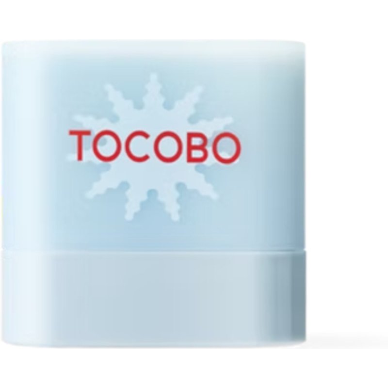 TOCOBO - Bâtonnet solaire Cotton Soft Mini SPF50+ PA++++ - 11g