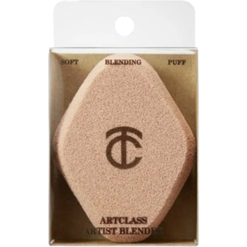 Too Cool For School - Artiste Blender Artclass - 1pièce