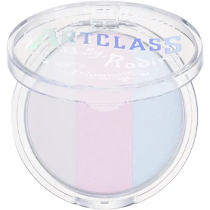 Too Cool For School - Surligneur Artclass By Rodin - 9g - #3 Bubble Blanc