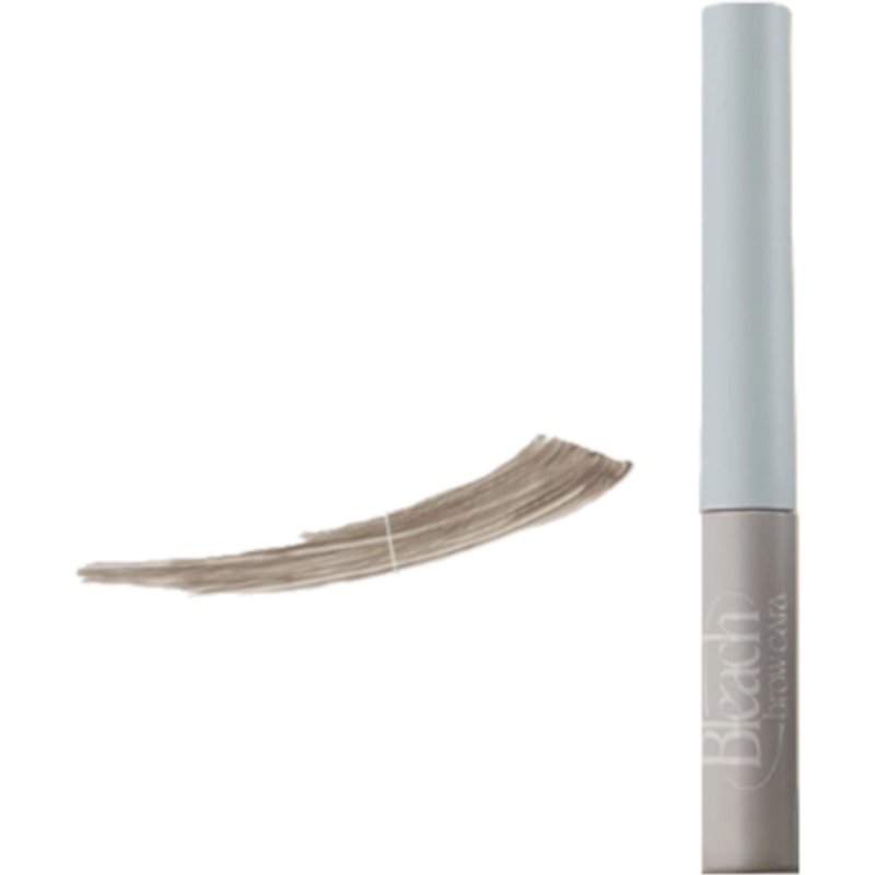 Too Cool For School - Décoloration des sourcils Cara - 3.4g - 02 Maxy