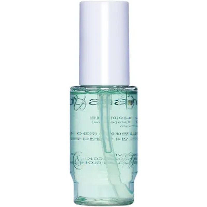 Urbanand - Sérum à la niacine G3 (Green Grape Glow) - 50ml