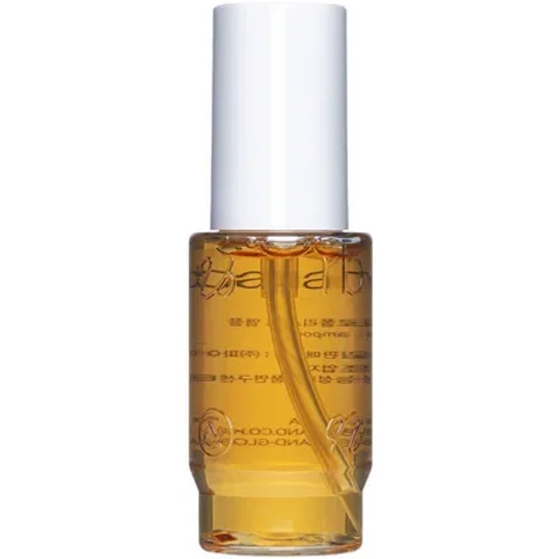 Urbanand - Ampoule de propolis.t - 50ml