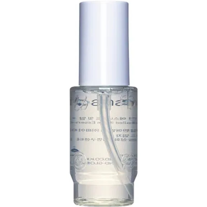 Urbanand - Essence d'igname végétalienne S.Nailed It - 50ml