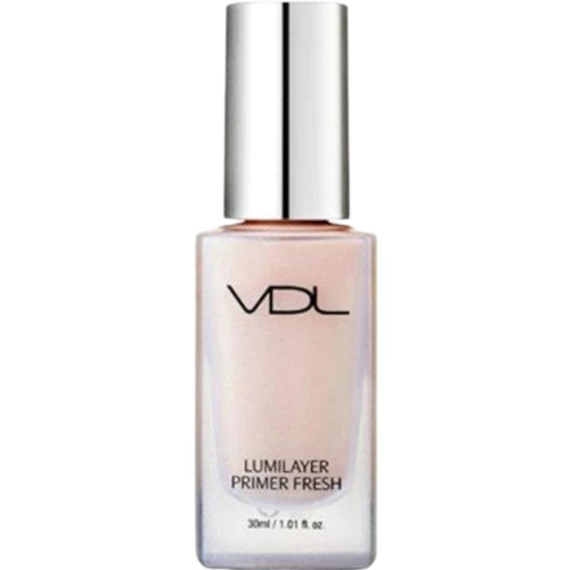 VDL - Lumilayer Primer Frais - 30ml