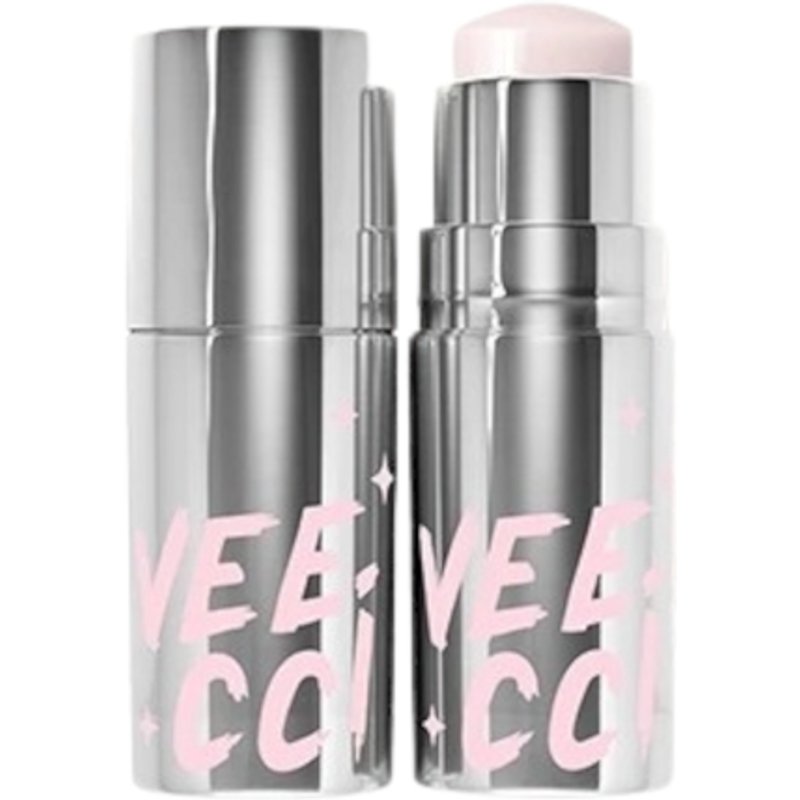 VEECCI - Stick illuminateur repulpant - 5g - S01 White Moonlight