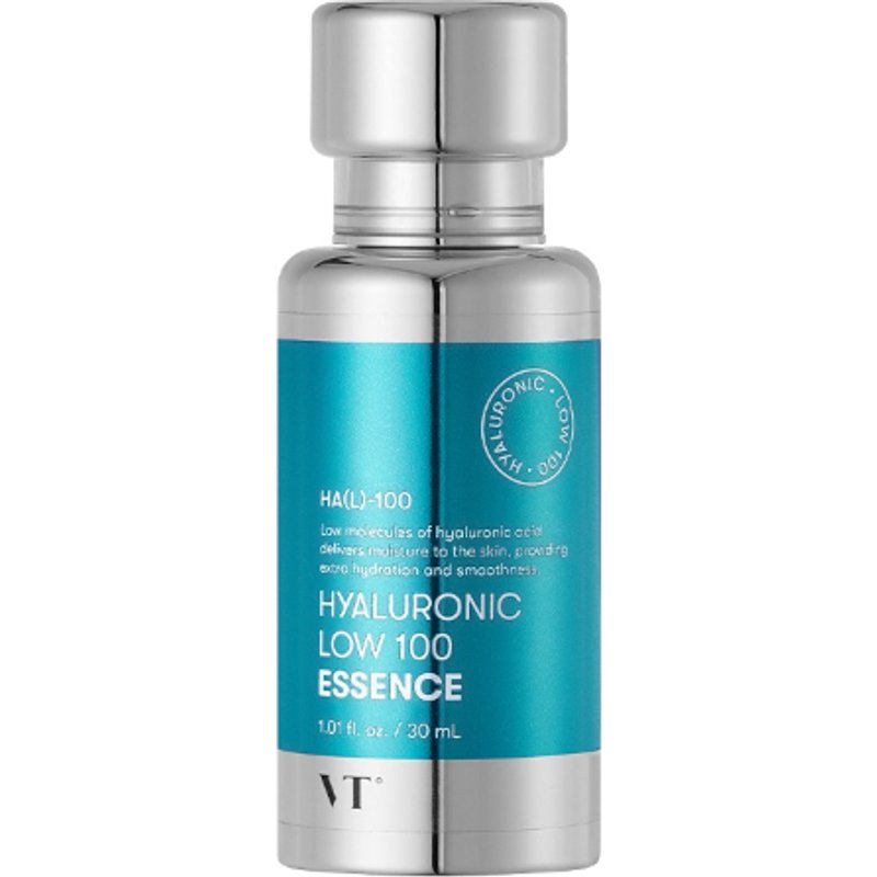 VT - Essence Hyaluronique Low 100 - 30ml