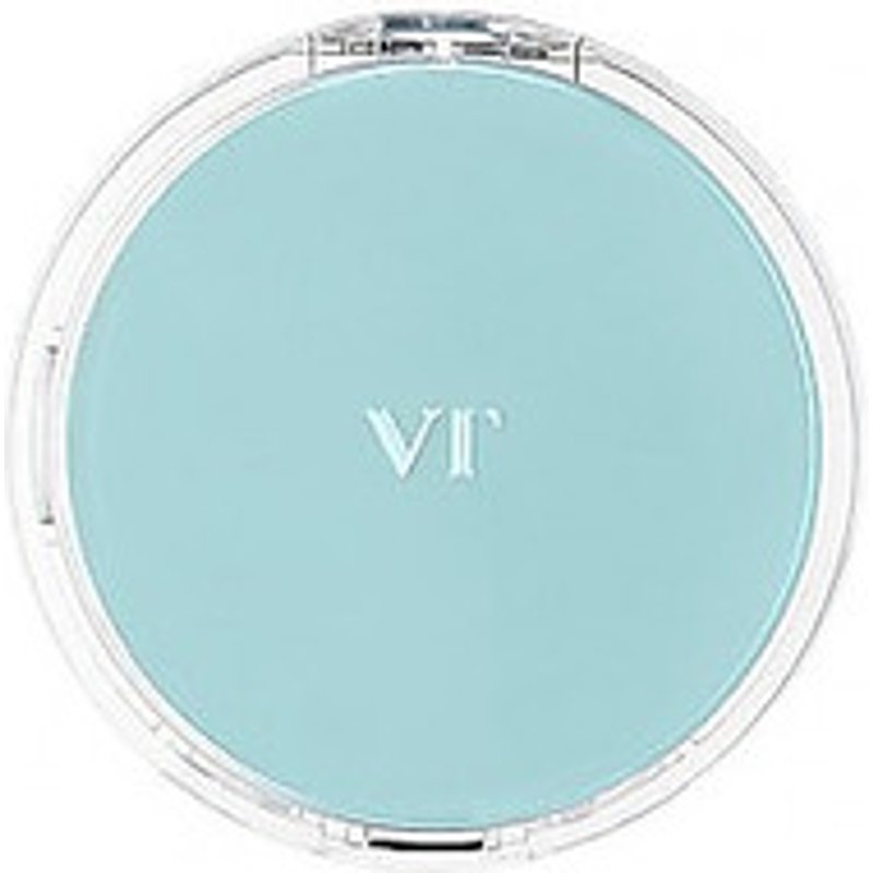 VT - Pacte solaire PDRN Essence Glow - 10g