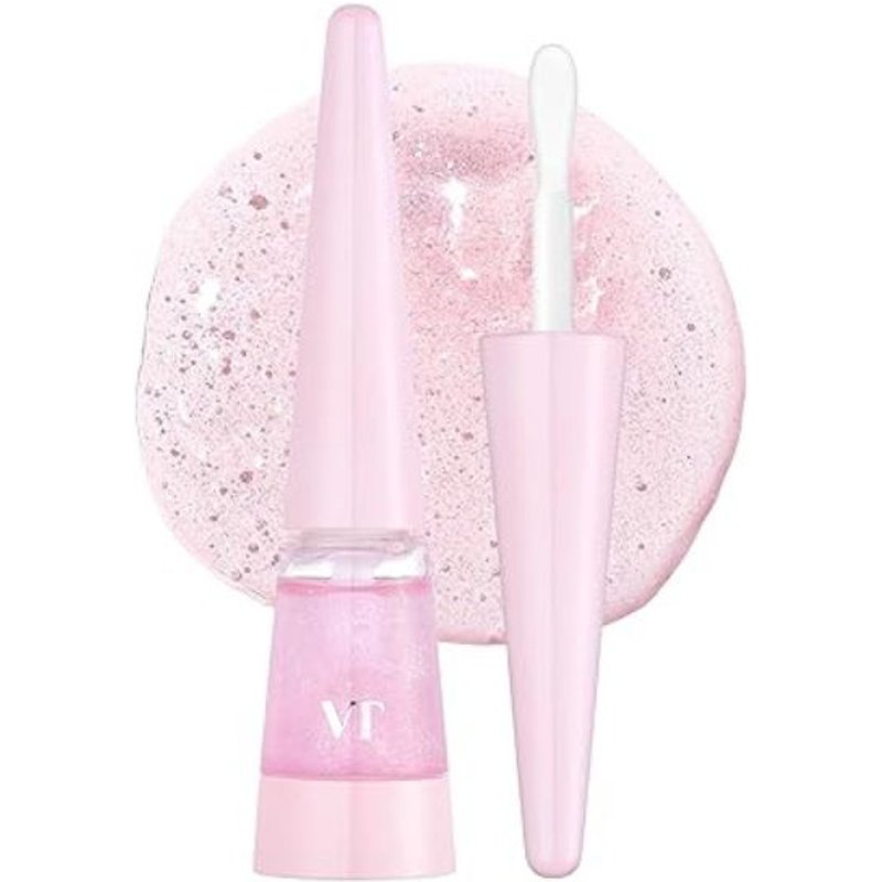 VT - Repulpeur de lèvres Reedle Shot - 4.3g - Twinkle