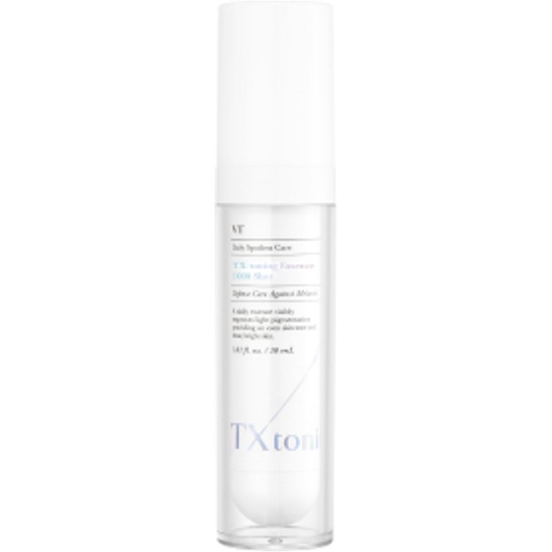 VT - Essence tonifiante TX - 30ml - 1000 Shot