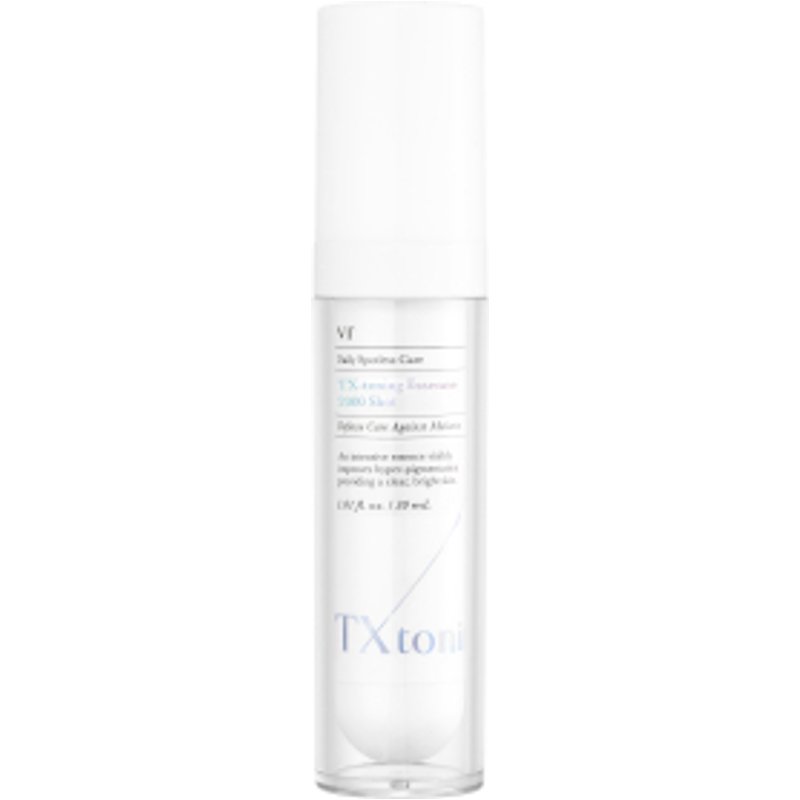 VT - Essence tonifiante TX - 30ml - 2000 Shot