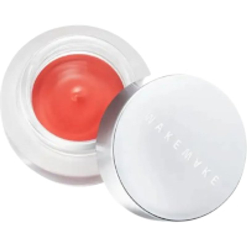 WAKEMAKE - Pot trop flou - 4.5g - 03 Blessing Coral