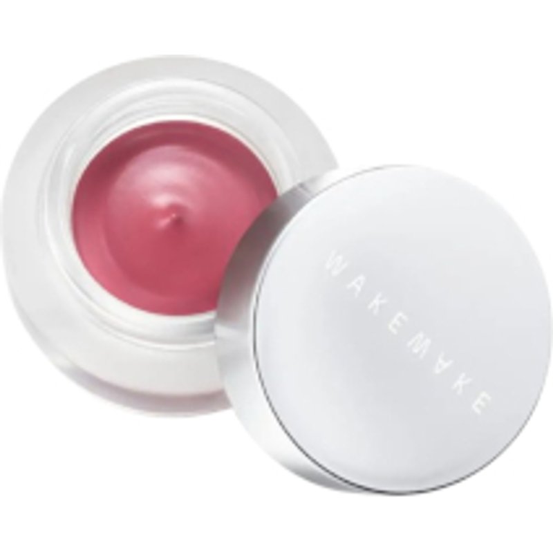 WAKEMAKE - Pot trop flou - 4.5g - 06 Raw Pink