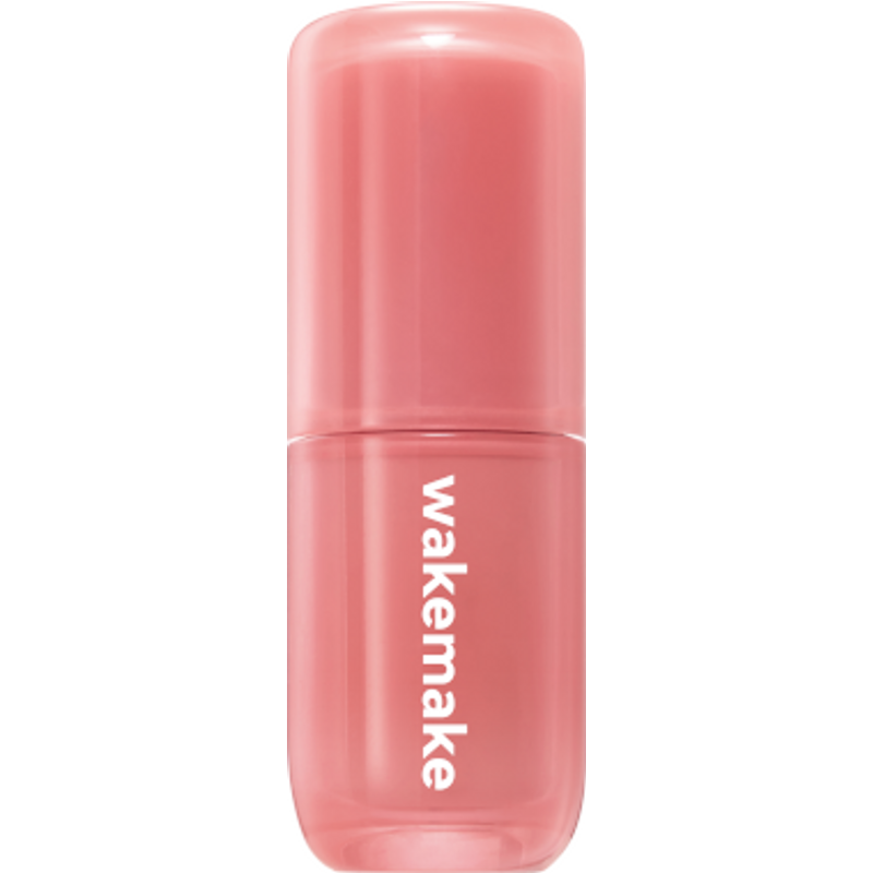 WAKEMAKE - Teinte éclatante à l'eau - 4.6g - 03 Faded Posy