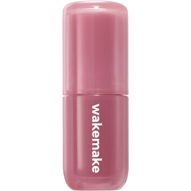 WAKEMAKE - Teinte éclatante à l'eau - 4.6g - 05 Courtney