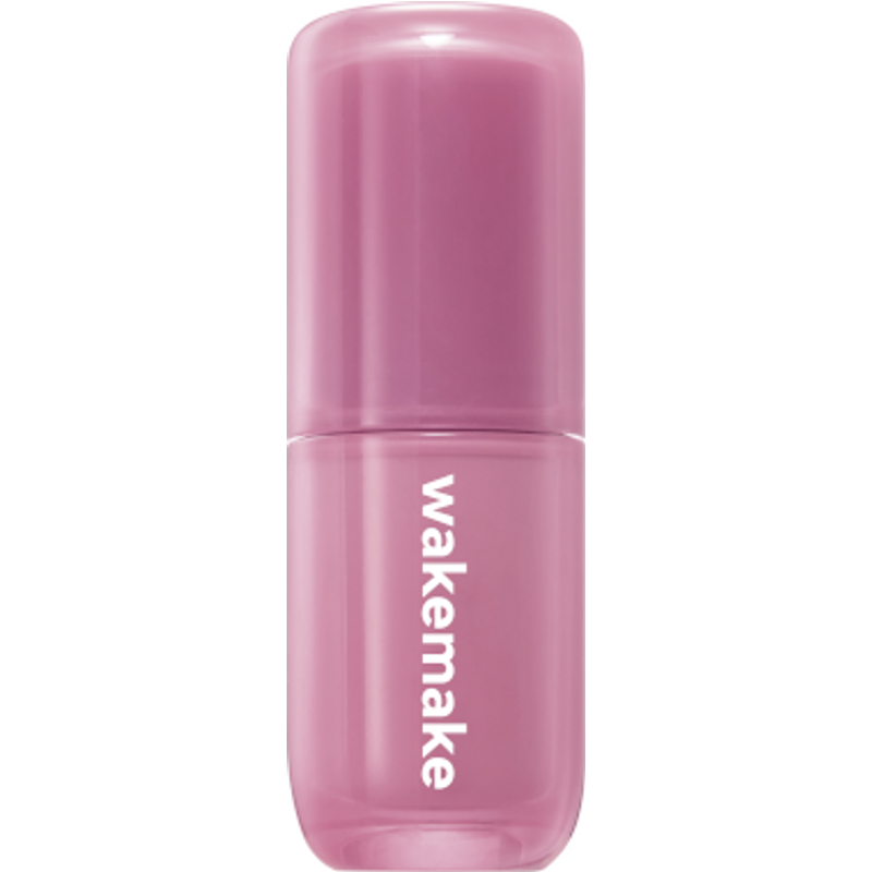 WAKEMAKE - Teinte éclatante à l'eau - 4.6g - 07 Grafig