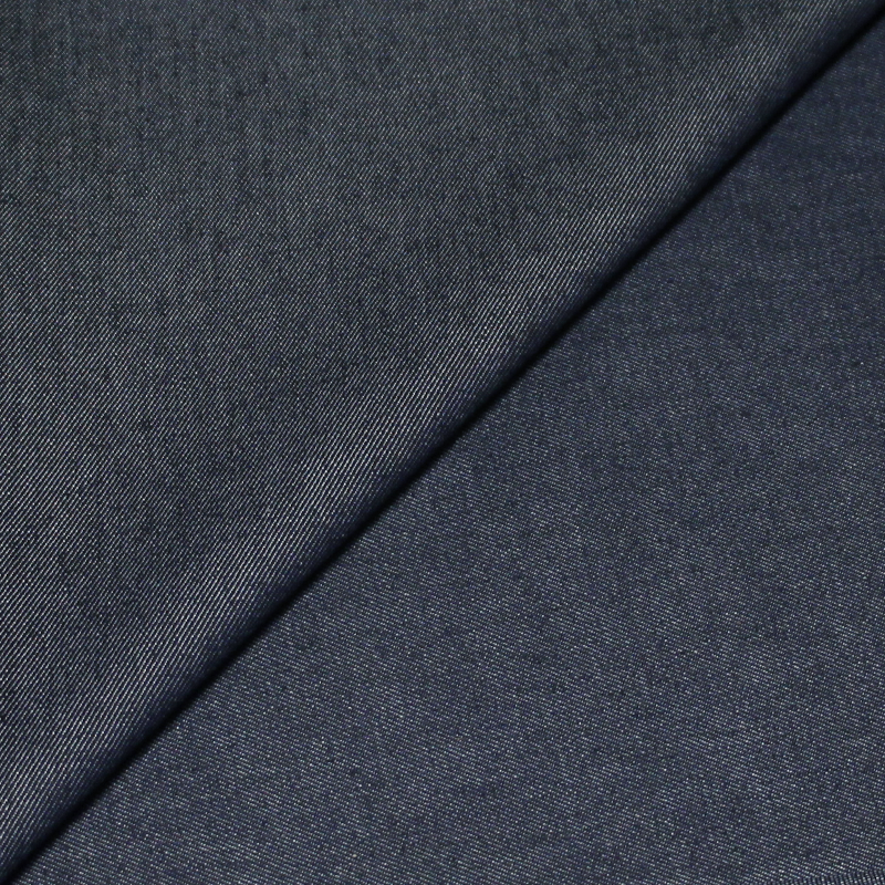 Jean's coton & élasthanne - Davis