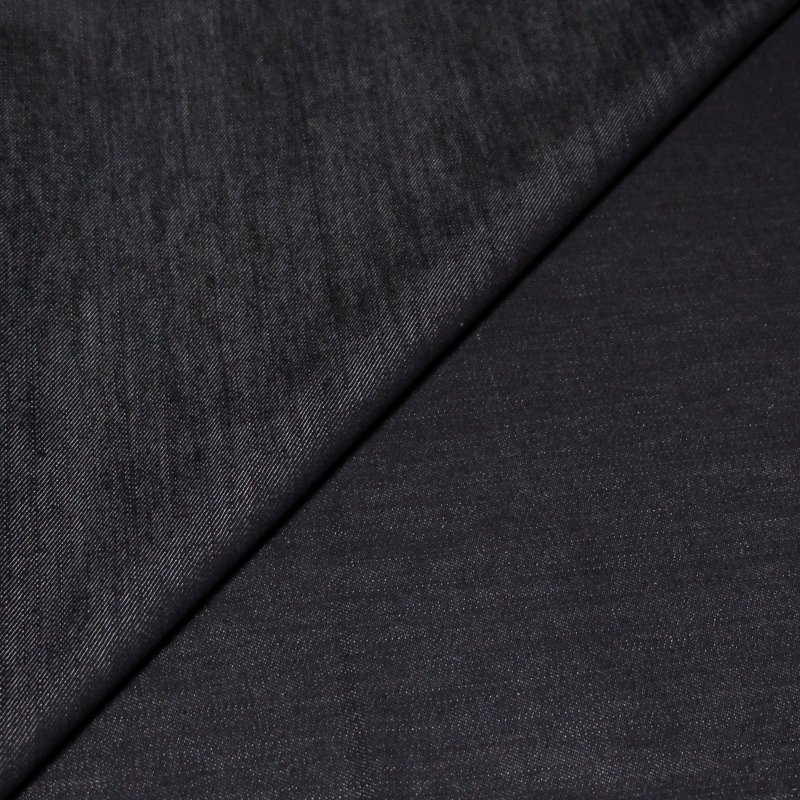 Jean's 100% coton - Altuda