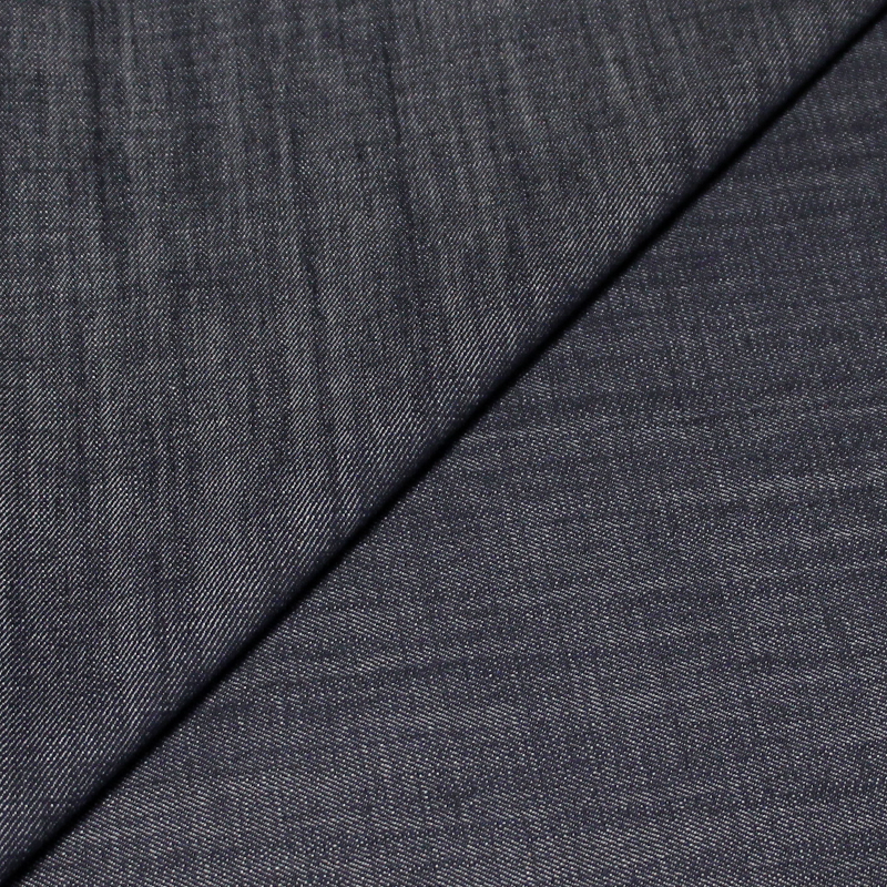 Jean's 100% coton - Josh