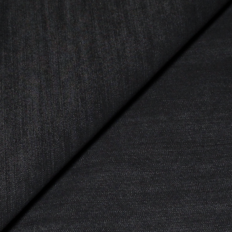 Jean's coton & élasthanne - Belton