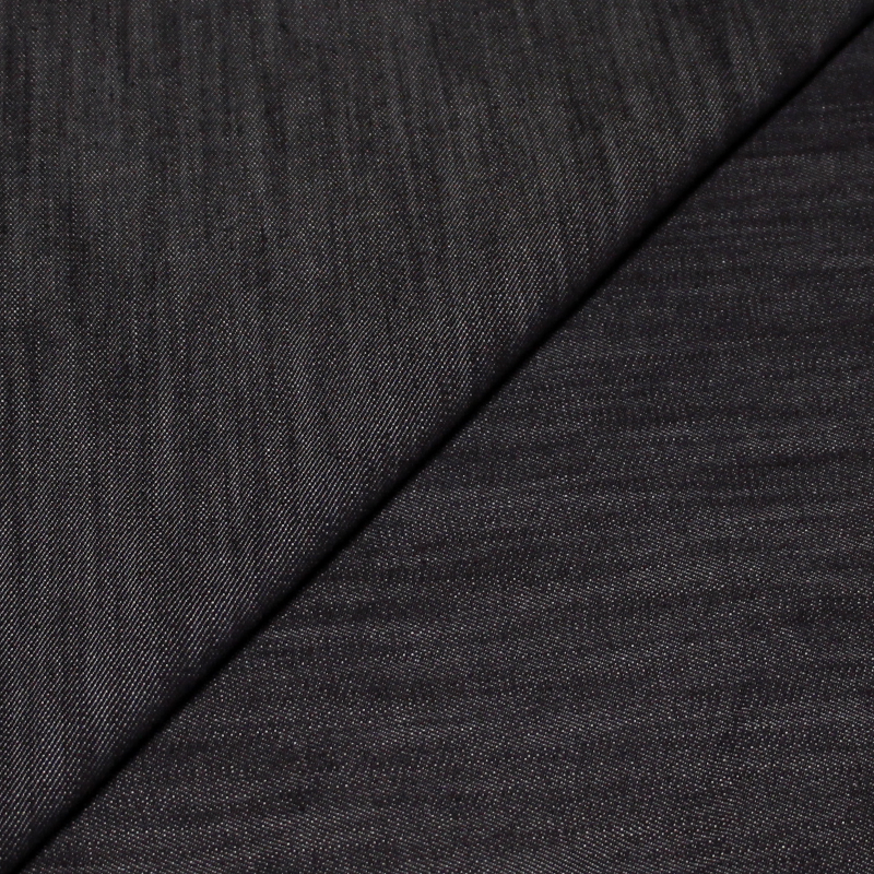 Jean's coton & élasthanne - Salado