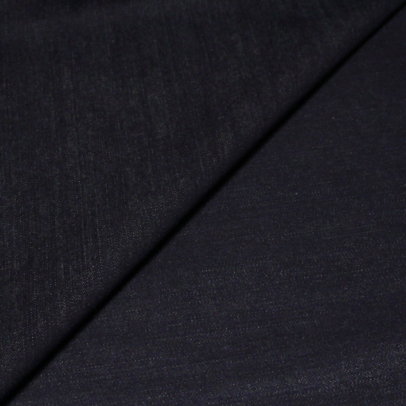 Jean's 100% coton - Bastrop