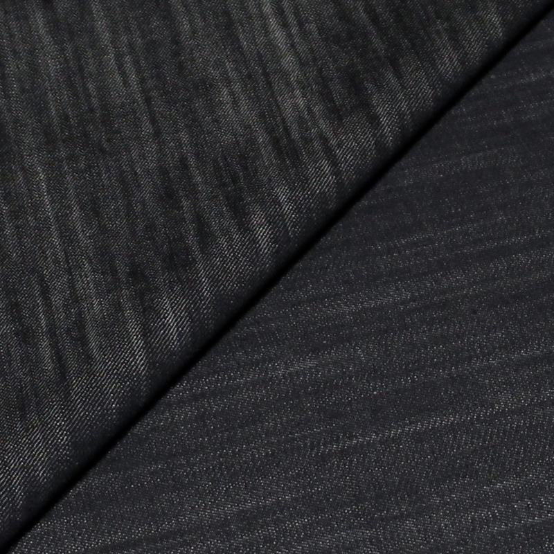 Jean's 100% coton - Goliad