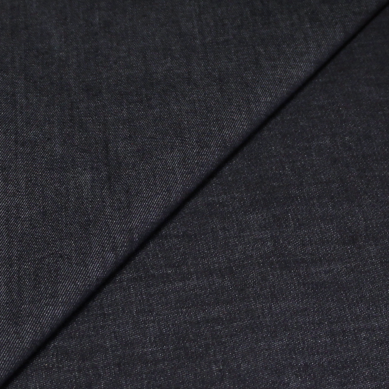 Jean's coton & élasthanne - Nix