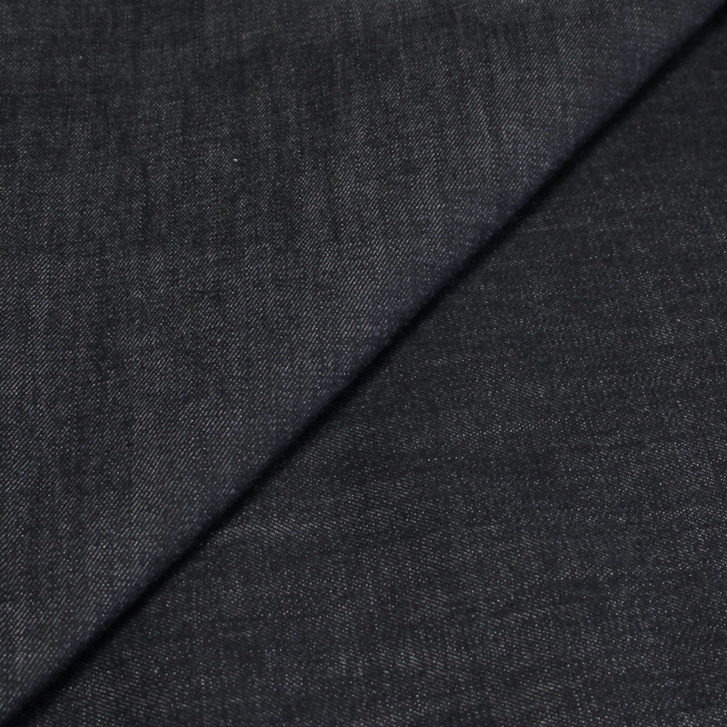 Jean's 100% coton - Sloan