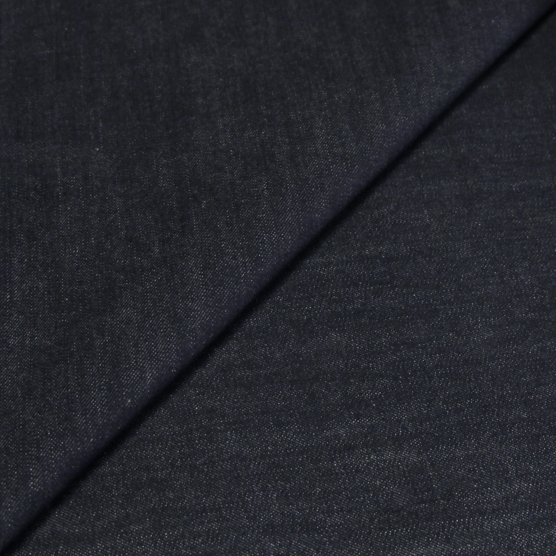 Jean's coton & élasthanne - Nevada