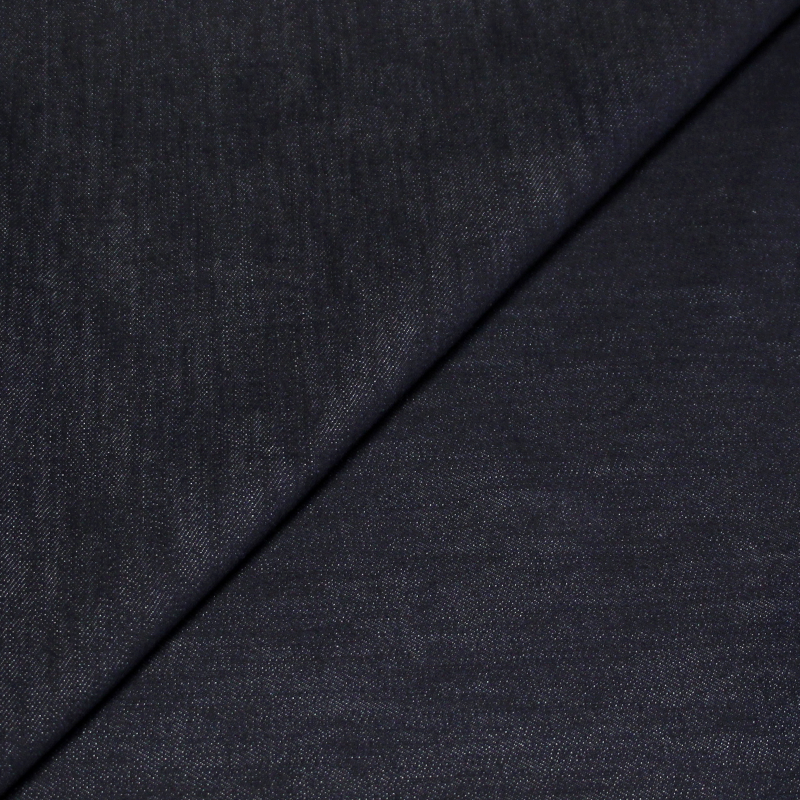 Jean's 100% coton - Rosenfeld