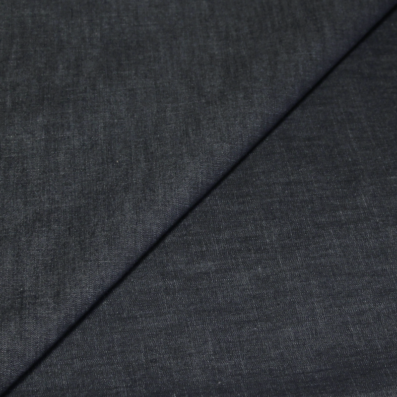 Jean's 100% coton - Forsan