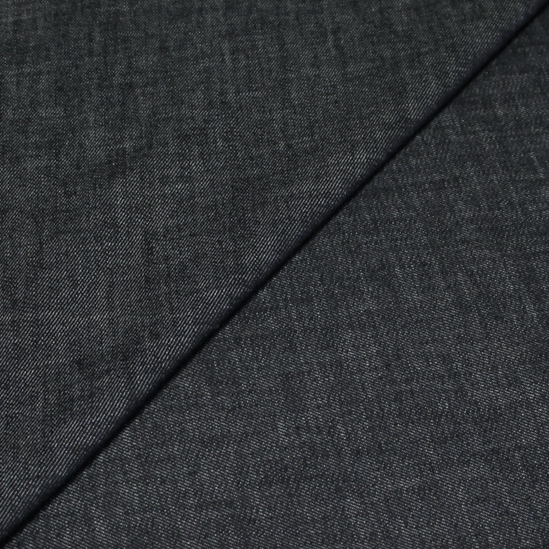 Jean's coton & élasthanne - Ziler