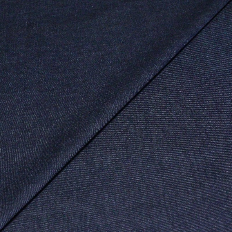 Jean's coton & élasthanne - Odessa