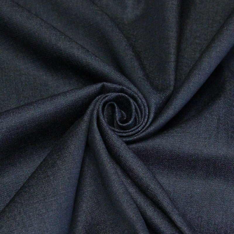 Jean's coton & élasthanne - Waco