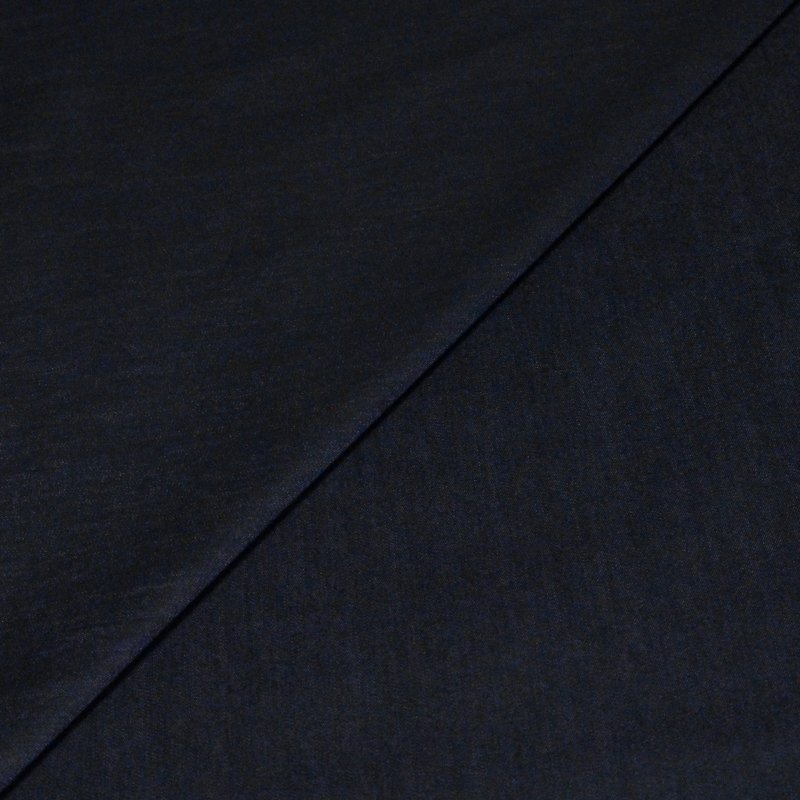 Jean's coton & élasthanne - Abilene