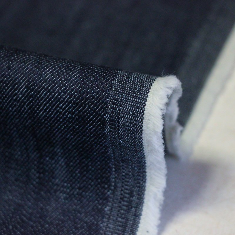 Jean's coton & élasthanne - Irving