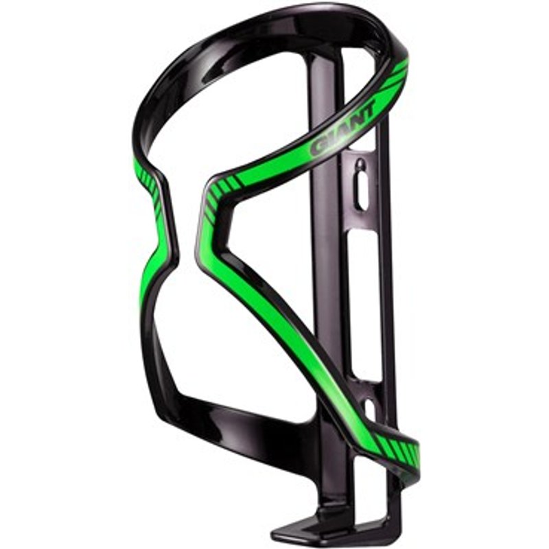 Tredz Limited GIANT Giant Airway Sport Water Bottle Cage / Holder | Extra 7% off for BC Members, Price match & 365 Day returns