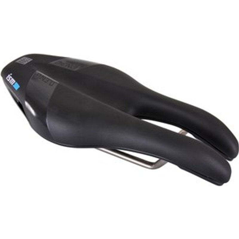 Tredz Limited ISM PN3.0 Saddle | Extra 7% off for BC Members, Price match & 365 Day returns
