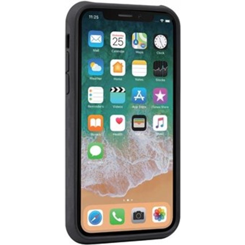Tredz Limited TOPEAK Topeak iPhone Ridecase | Extra 7% off for BC Members, Price match & 365 Day returns