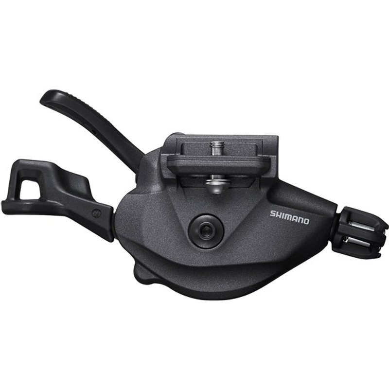 Tredz Limited Shimano XT M8100 12 Speed Right Hand Shifter | Extra 7% off for BC Members, Price match & 365 Day returns